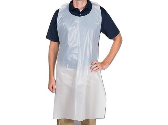 OEM cucina Biodegradabile Profili usa e getta PBAT Plastica