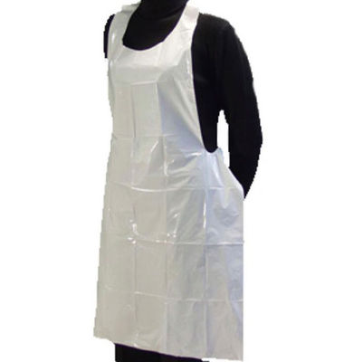 OEM cucina Biodegradabile Profili usa e getta PBAT Plastica