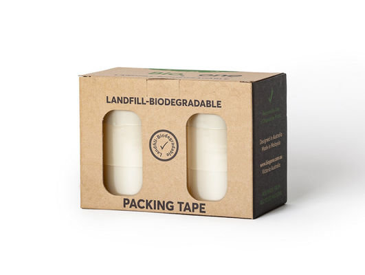 PBAT compostabili biodegradabili guanti usa e getta di qualità alimentare
