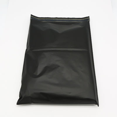 ODM Colorato Bollino Compostabile Mailer Bag Corriere Per Express