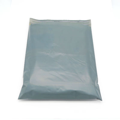 ODM Colorato Bollino Compostabile Mailer Bag Corriere Per Express